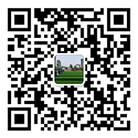 手动升降叉车-产品中心-叉车租赁公司-叉车租赁电话-叉车租赁价格-首页